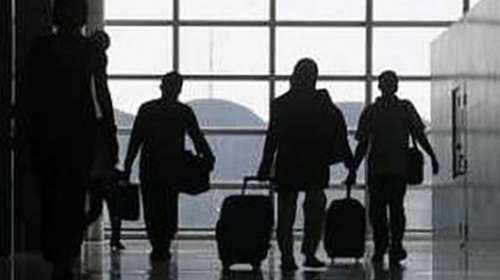 50 δισ. χάνει η Ελλάδα από τη «διαρροή εγκεφάλων»