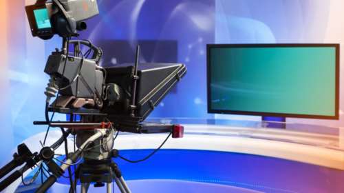 Συνεχίζουν 7 για τις άδειες-Εκτός Μega και Σαββίδης