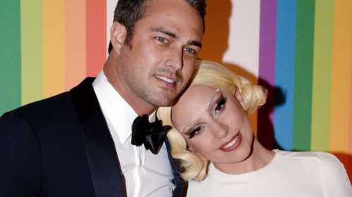 Χώρισε η Lady Gaga μετά από 5 χρόνια σχέσης