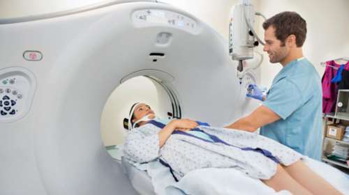 Τι αλλάζει στα παραπεμπτικά των διαγνωστικών εξετάσεων από 21 Ιουλίου