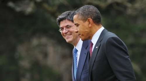 Το νέο δόγμα ΗΠΑ για την Ελλάδα μετά τις εξελίξεις στην Τουρκία