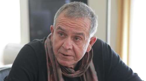 Ο Μουζάλας ζήτησε συγγνώμη από τον Δένδια