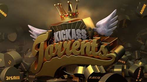 Συνελήφθη στην Πολωνία ο ιδιοκτήτης της Kickass Τorrents