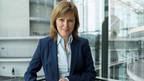 Ήταν 11 χρόνια βουλευτής με βιογραφικό «μαϊμού»