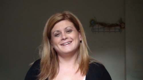 Εκλεψαν στενή συνεργάτιδα του Πρωθυπουργού