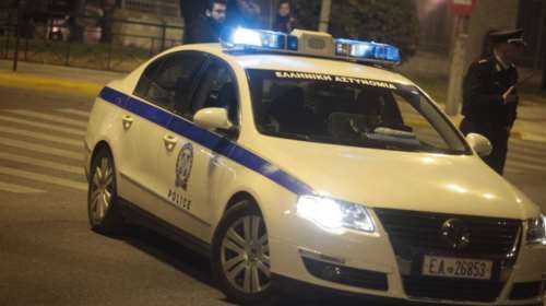 Νύχτα τρόμου για γνωστό χειρουργό στη Νέα Ερυθραία