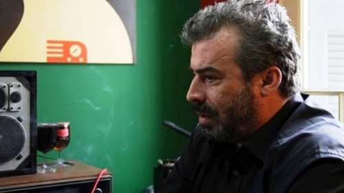 Νύχτες πρεμιέρας στη μνήμη του Νίκου Τριανταφυλλίδη