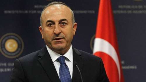 Η Αγκυρα πιέζει ΗΠΑ για Γκιουλέν, και Αθήνα για &quot;8&quot;