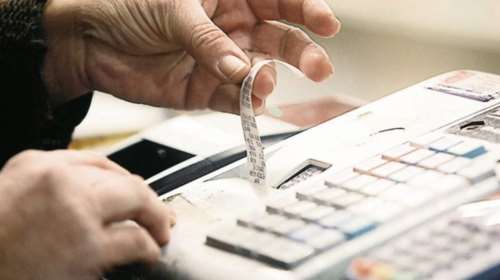 ΓΓΔΕ σε ελεγκτές: Κυνηγήστε τους μεγάλους, όχι το «καφενεδάκι»