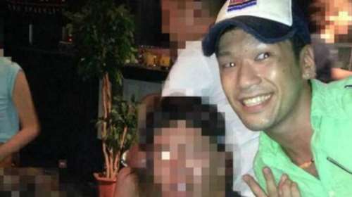 Mακελειό σε κέντρο αναπήρων στην Ιαπωνία με 19 νεκρούς