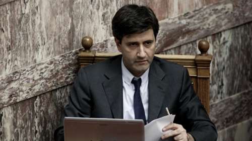 Πλαφόν στην αναδρομική περικοπή των συντάξεων-Πώς θα γίνεται