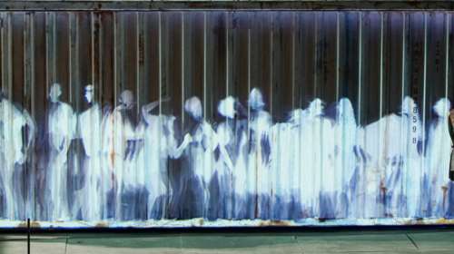 Ενθουσιώδη χειροκροτήματα  για την πρεμιέρα της Κάρμεν