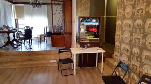 Απίστευτες αποκαλύψεις για το κύκλωμα παράνομου στοιχήματος