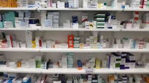 Ποιοι θα δικαιούνται δωρεάν φαρμακευτική περίθαλψη: τι γράφει η εγκύκλιος