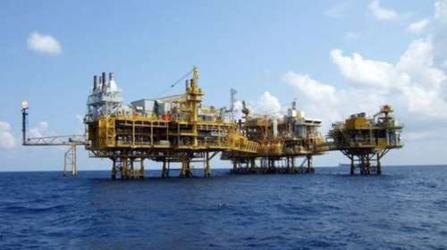 Οκτώ εταιρείες «μεγαθήρια» υπέβαλαν αίτηση ερευνών στην κυπριακή ΑΟΖ