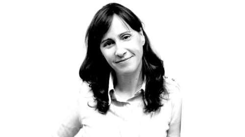 Η δική μου Σέσσυ: Ένα Αντίο