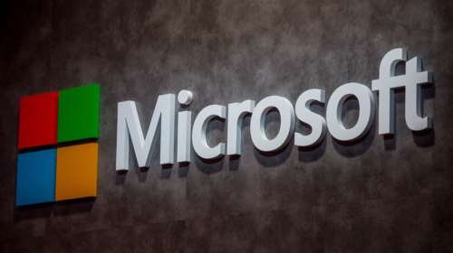 Η Microsoft προχωρά σε 4.700 απολύσεις