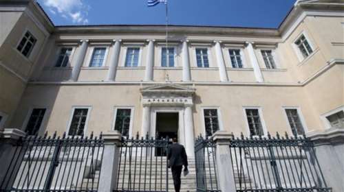 Απέρριψε το ΣτΕ τα ασφαλιστικά μέτρα που ζήτησαν οι σταθμοί κατά Παππά