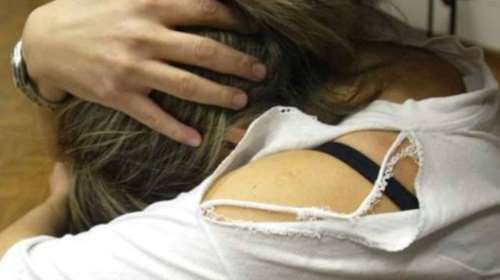 Πύργος: 29χρονος συνελήφθη για το βιασμό της αδελφής του