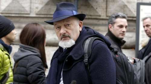 Στο αρχείο η έρευνα σε βάρος του πατέρα του Ρέντσι για δόλια χρεοκοπία