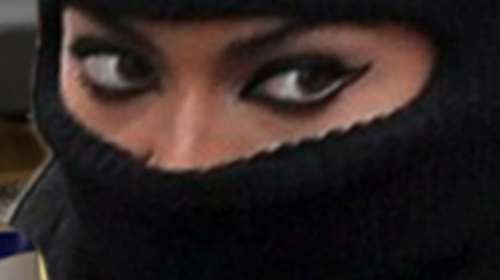 Σατανική επίθεση νύφης σε υπέργηρη πεθερά στον Αλμυρό