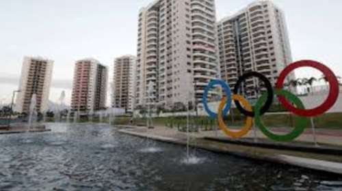 Κούβελος: Τραγική η κατάσταση στο Ολυμπιακό χωριό