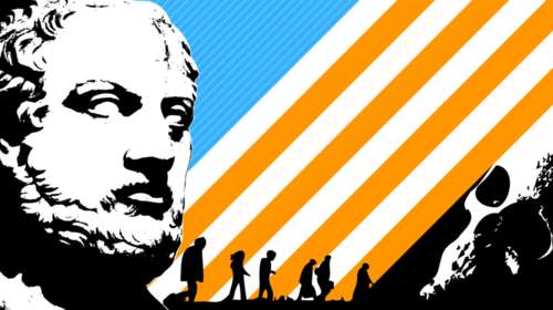 Αισχύλεια στην Ελευσίνα όλο τον Αύγουστο