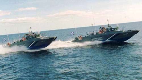 Συνεχίζονται οι έρευνες για τον Ρώσο τουρίστα