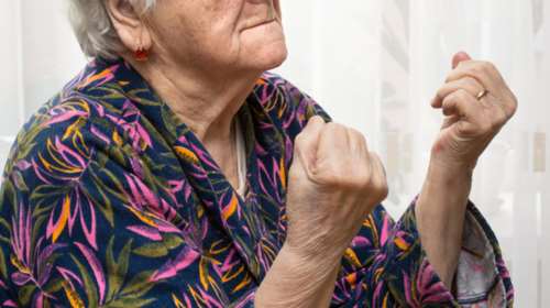 «Μύλος» με ζευγάρι,πεθερές &amp; ξυλοδαρμούς στον Αλμυρό, ούτε σε ταινία