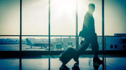 Συγκλονιστική εξομολόγηση:«Να γιατί επέλεξα να μεταναστεύσω στον Καναδά»