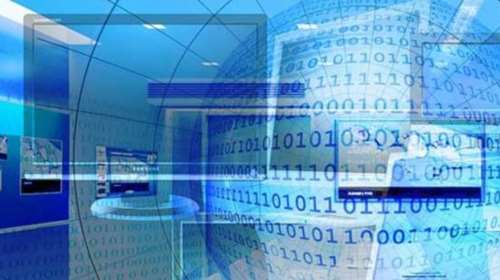 Δυσβάσταχτο το κόστος της ψηφιακής αναβάθμισης για τις ελληνικές ΜμΕ