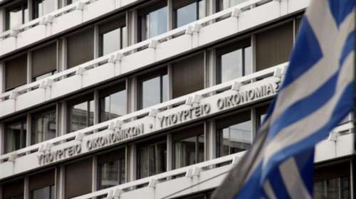 Νέο ρεκόρ στα «φέσια» του δημοσίου προς ιδιώτες