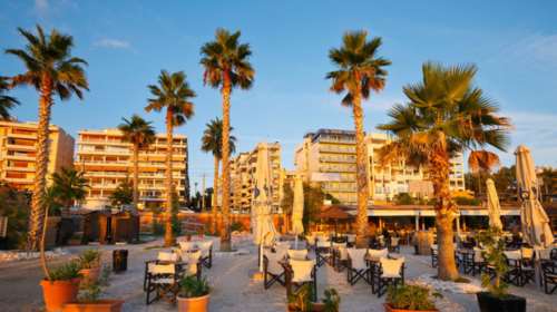 Δείτε πόσοι θα πληρώσουν φέτος αυξημένο ΕΝΦΙΑ: τι δείχνουν τα στοιχεία