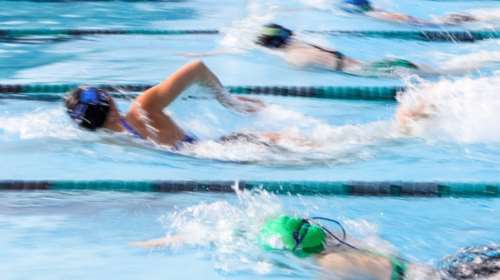 Σοκ στο Ρίο:  Ντοπαρισμένη βρέθηκε ελληνίδα αθλήτρια