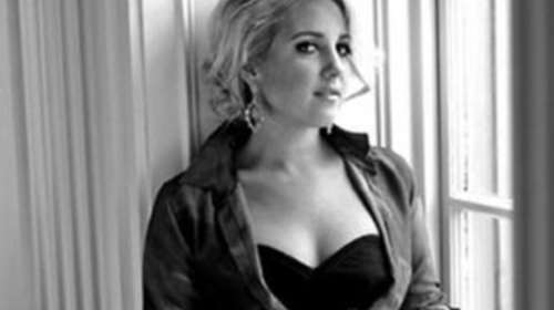 Θεοδώρα Γλύξμπουργκ:Η πρώτη της ταινία στην Ελλάδα με τον Μ.Γαβρά