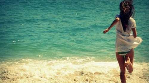 Αίθριος καιρός με τη θερμοκρασία ως τους 37 βαθμούς