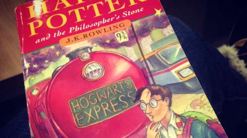 Ενα τυπογραφικό λάθος που μπορεί να σας κάνει πλουσιότερους κατά 23.000€