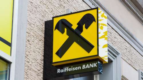 Δείτε την τράπεζα που διώχνει τους πλούσιους πελάτες της