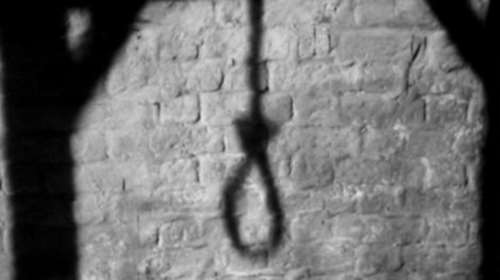 Αυτοκτόνησε 30χρονος μέσα στο προαύλιο σχολείου