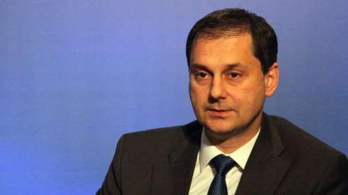 Θεοχάρης για Γεωργίου: Χειραγωγείται η δικαιοσύνη