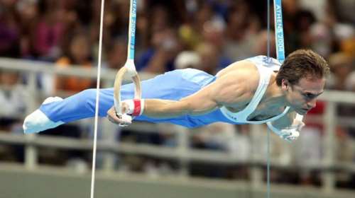 Η συγκινητική δήλωση του Ταμπάκου για τον Λευτέρη Πετρούνια