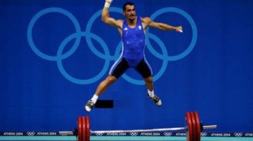 &quot;Πληρωμένη&quot; απάντηση του Πύρρου Δήμα στην &quot;Αυγή&quot;