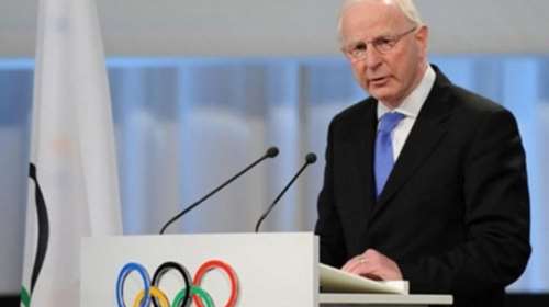 «Αθάνατος» της ΔΟΕ έδινε εισιτήρια στη «μαύρη» αγορά