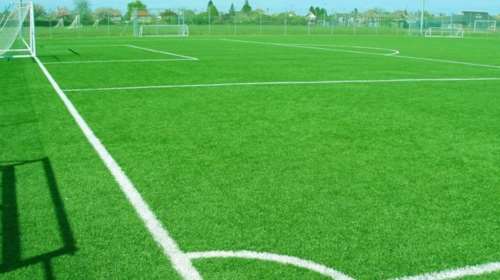 Οριστικό: Αναβάλλεται η έναρξη του πρωταθλήματος