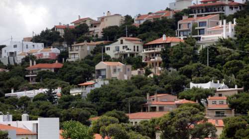 Τα 7 λάθη στον ΕΝΦΙΑ που ανεβάζουν τον λογαριασμό