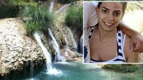 Τι έδειξε η αυτοψία στο Πολυλίμνιο Μεσσηνίας