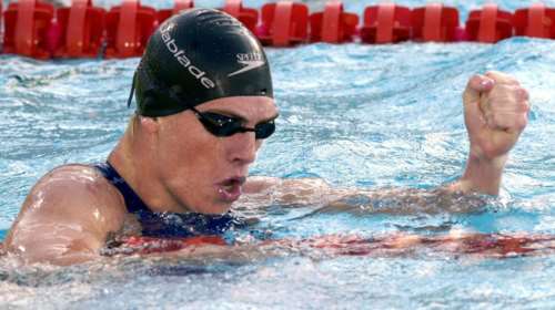 Γιαννιώτης: Ευτυχία είναι να πραγματοποιείς τα όνειρά σου