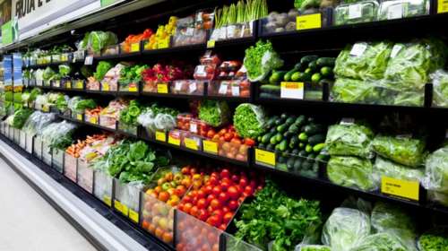 FAZ: Η Γερμανία ζητά από τους πολίτες να έχουν αποθέματα τροφίμων και νερού