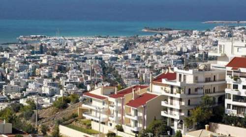 Αγωνία στην κυβέρνηση για την εισπραξιμότητα του ΕΝΦΙΑ