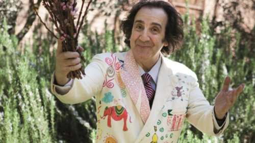 O Α. Παπαδημητρίου στο TOC: «Καραθάνος και ΄Ορνιθες μας ψάρωσαν...»